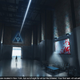 Image for article titled The Secret World Shines a Spotlight on the Illuminati